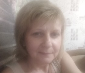 Наталья, 49 лет, Симферополь
