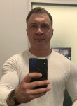 Сергей - Serpukhov