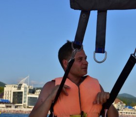 Vladislav, 31, Belgorod