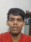 Amit Kumar, 18 лет, Patna