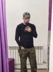 Ххх - Belgorod