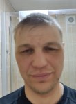 Rambo, 40  , Moscow