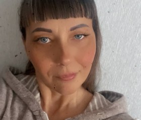 Наталья, 45 лет, Глядянское