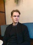 Дмитрий, 22 года, Красноярск