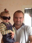 Сергей, 35 лет, Сасово