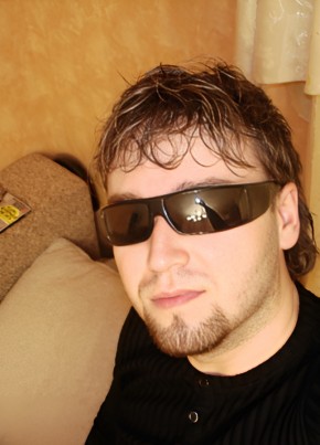 RamblerDating profile picture for @motions