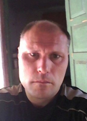 Игорь, 43, Україна, Шахтарськ