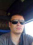 Сергей, 39 лет, Павлодар
