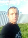Eduard, 37  , Novosibirsk