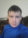 Рустам, 34 года, Казань
