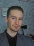 Daler Fedoseev, 34 года, Набережные Челны