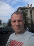 Artyem, 40, Orekhovo-Zuyevo