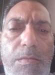 Ayman, 52, Ismailia