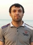 Алисултан, 49 лет, Каспийск