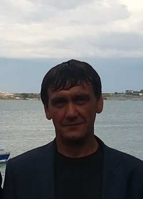Вячеслав, 52, Россия, Колпны