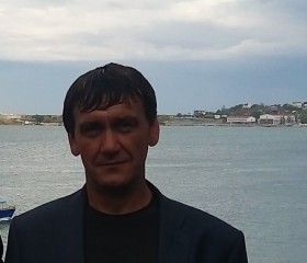 Вячеслав, 52 года, Колпны