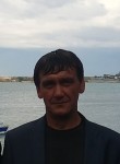 Вячеслав, 52 года, Колпны