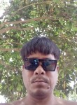 Sagar, 26 лет, Gangarampur