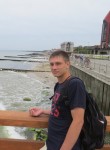 Евгений, 38 лет, Зеленоградск