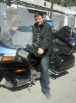 Aleksey, 47, Pavlodar