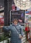 Татьяна, 52 года, Мучкапский