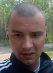 Александр, 32 года, Кировград