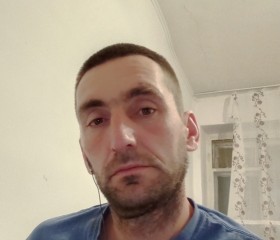 Евгений, 40 лет, Рудный