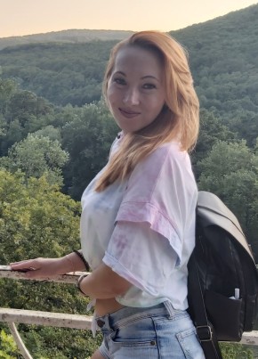 Анна, 41, Россия, Горячий Ключ