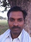 Kamlesh Kumar Ga, 43 года, Delhi