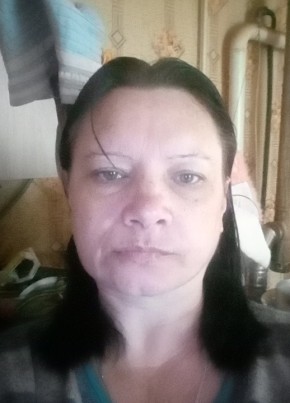 Елена, 45, Россия, Ливны