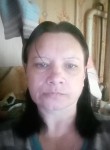 Елена, 45 лет, Ливны