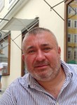 Nikolai Panea, 48 лет, Chişinău