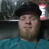 Jay, 31  , Aiken
