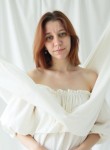 Вера - Рубцовск