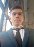Даниил, 20 лет, Краснодар