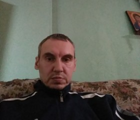 Александр, 47 лет, Петрозаводск
