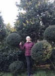 Елена, 62 года, Краснодар