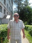 Viktor, 68, Cheboksary