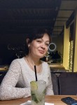 Людмила, 41 год, Вологда