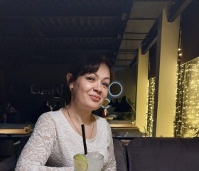Людмила, 41 год, Вологда