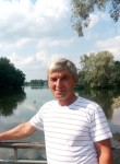 Валера - Гатчина