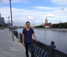 Олег, 41 год, Оренбург