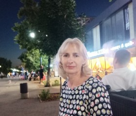 Наталья, 66 лет, Тольятти