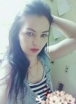 Алия, 39 лет, Алматы