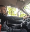 Макс