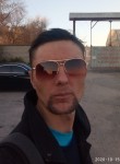 АНДРЕЙ, 39 лет, Луганськ
