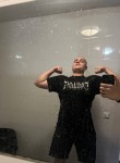 Ruslan, 18, Belgorod