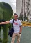 Андрей, 49 лет, Зеленоград