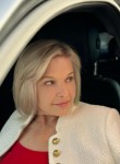Lyudmila, 62, Stavropol
