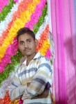 Sanjupatel, 24 года, Indore
